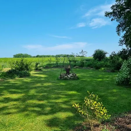 Pensión Zum Burgwaechter